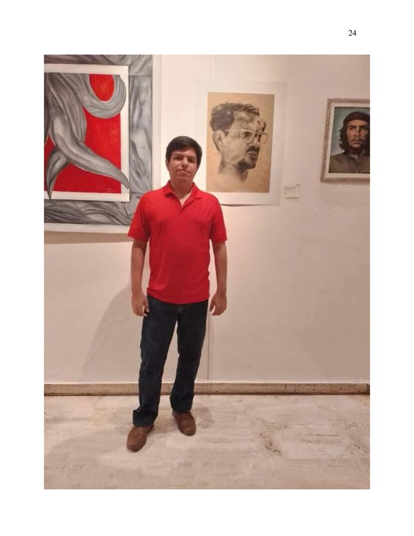 ARTE
